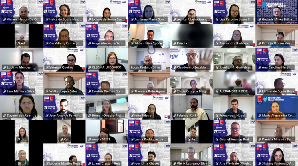 agir-encerra-o-mes-da-etica-com-live-interativa-com-convidados-do-instituto-etica-saude